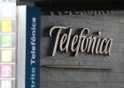 Telefónica tendrá el 70,1% de su nueva filial brasileña Telefónica tendrá el 70,1% de su nueva filial brasileña