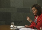 El Plan PIVE 8 está en vigor: cómo optar a las ayudas El Plan PIVE 8 está en vigor: cómo optar a las ayudas