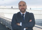 “Carlyle garantiza a Telvent la inversión que necesita” “Carlyle garantiza a Telvent la inversión que necesita”