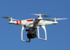 ¿Tienes un drone? Pues podrías necesitar pagar un seguro obligatorio ¿Tienes un drone? Pues podrías necesitar pagar un seguro obligatorio