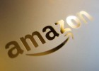 Amazon regala más de 125 euros en aplicaciones y juegos de pago para Android Amazon regala más de 125 euros en aplicaciones y juegos de pago para Android