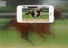 Hyperlapse, nueva aplicación Android y Windows Phone para acabar con los vídeos movidos Hyperlapse, nueva aplicación Android y Windows Phone para acabar con los vídeos movidos