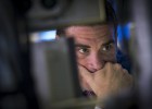 Ibex 35: ¿por qué se acerca a los 11.400 puntos? Ibex 35: ¿por qué se acerca a los 11.400 puntos?