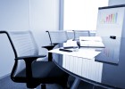 La Administración española entorpece la actividad de las pymes La Administración española entorpece la actividad de las pymes