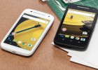 Android 5.1 comienza a llegar a los Motorola Moto E (2015) con grandes novedades Android 5.1 comienza a llegar a los Motorola Moto E (2015) con grandes novedades