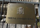 ¿Es legal el impuesto de plusvalía de los municipios? ¿Es legal el impuesto de plusvalía de los municipios?