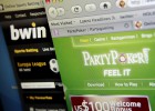 GVC lanza una opa sobre el grupo de apuestas Bwin GVC lanza una opa sobre el grupo de apuestas Bwin