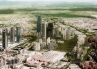 La operación Chamartín, en vilo ante el 24M La operación Chamartín, en vilo ante el 24M