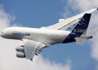 Airbus hace frente a las turbulencias Airbus hace frente a las turbulencias