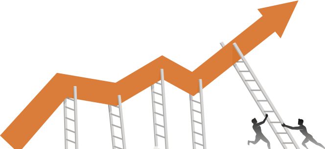 El mercado ya no teme por el riesgo político en España