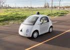El coche autónomo de Google ya tiene fecha de lanzamiento El coche autónomo de Google ya tiene fecha de lanzamiento