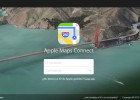 Ya puedes añadir información de tu negocio en los Mapas de Apple Ya puedes añadir información de tu negocio en los Mapas de Apple