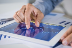 ¿Cómo serán los equipos de ventas del futuro?