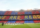 El jugador número 12, el motor del fútbol El jugador número 12, el motor del fútbol