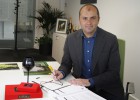 “En España le llamamos champán a todo lo que tiene burbujas” “En España le llamamos champán a todo lo que tiene burbujas”