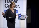 El PP alerta sobre las El PP alerta sobre las