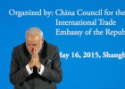 China e India harán negocios por valor de 19.200 millones China e India harán negocios por valor de 19.200 millones