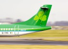 Expertos recomendarán vender Aer Lingus a IAG Expertos recomendarán vender Aer Lingus a IAG