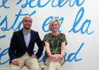 Expedia refuerza su peso en el sol y playa español Expedia refuerza su peso en el sol y playa español