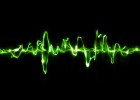 Extrae el sonido de un vídeo y utilízalo como tono de tu teléfono móvil Extrae el sonido de un vídeo y utilízalo como tono de tu teléfono móvil