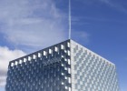 Macroalianza de Telefónica en el capital riesgo tecnológico Macroalianza de Telefónica en el capital riesgo tecnológico