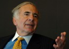 ¿Vale Apple más que el PIB de España? Carl Icahn cree que sí ¿Vale Apple más que el PIB de España? Carl Icahn cree que sí