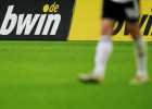 888-GVC: la batalla de los gigantes del juego por Bwin 888-GVC: la batalla de los gigantes del juego por Bwin