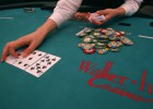 Casinos y tragaperras pierden la guerra fiscal preventiva Casinos y tragaperras pierden la guerra fiscal preventiva