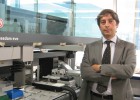 Oryzon baraja ampliar capital antes de salir al Nasdaq Oryzon baraja ampliar capital antes de salir al Nasdaq