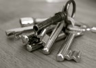 ¿Cómo proteger mi vivienda y ahorrar en disgustos? ¿Cómo proteger mi vivienda y ahorrar en disgustos?