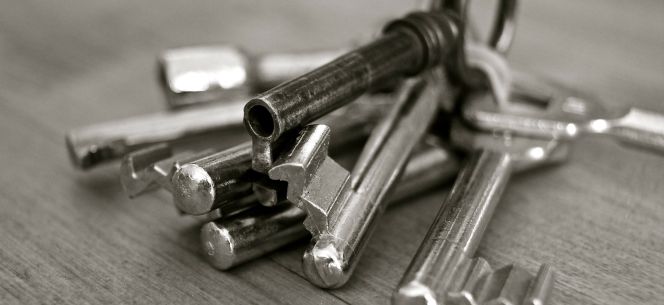¿Cómo proteger mi vivienda y ahorrar en disgustos?