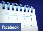 Facebook añadirá estas siete nuevas funciones muy pronto Facebook añadirá estas siete nuevas funciones muy pronto