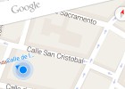 Cómo falsear tu ubicación en Android para que Facebook y otras apps no delaten donde estás Cómo falsear tu ubicación en Android para que Facebook y otras apps no delaten donde estás