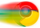¿Chrome te va lento? Esta extensión solucionará los problemas de memoria de tu PC ¿Chrome te va lento? Esta extensión solucionará los problemas de memoria de tu PC
