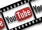 Cómo denunciar contenidos de YouTube en los que apareces Cómo denunciar contenidos de YouTube en los que apareces