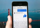 Facebook Messenger pronto tendrá juegos Facebook Messenger pronto tendrá juegos