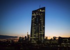 El BCE extrema la vigilancia sobre consejeros y presidentes de la banca El BCE extrema la vigilancia sobre consejeros y presidentes de la banca