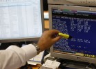 Moody's crea una agencia para la deuda pública europea Moody's crea una agencia para la deuda pública europea