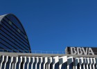 BBVA rebaja el diferencial de su hipoteca al 1,25% BBVA rebaja el diferencial de su hipoteca al 1,25%