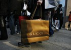 Gucci demanda a Alibaba por vender falsificaciones Gucci demanda a Alibaba por vender falsificaciones