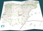 ¿Dónde vale más el metro cuadrado de vivienda? ¿Dónde vale más el metro cuadrado de vivienda?