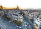 ¿Quién ganará en Madrid? ¿Quién ganará en Madrid?