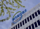 Omán Oil vende a inversores su 5% de Enagás Omán Oil vende a inversores su 5% de Enagás