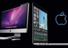 Nuevo MacBook Pro de 15 pulgadas y el iMac Retina 5K más barato Nuevo MacBook Pro de 15 pulgadas y el iMac Retina 5K más barato