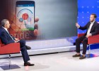 Encontrar aparcamiento gracias a una app española Encontrar aparcamiento gracias a una app española