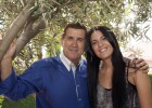 Emprender en familia Emprender en familia