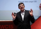 Vodafone se dispara en Bolsa: ¿fusión con Liberty? Vodafone se dispara en Bolsa: ¿fusión con Liberty?
