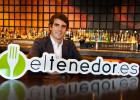 ElTenedor hinca el diente en Australia ElTenedor hinca el diente en Australia