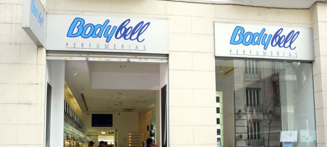 Bodybell mueve ficha para despedir al 22% de su plantilla
