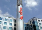 Telefónica gana 908.000 clientes de móvil en Brasil Telefónica gana 908.000 clientes de móvil en Brasil